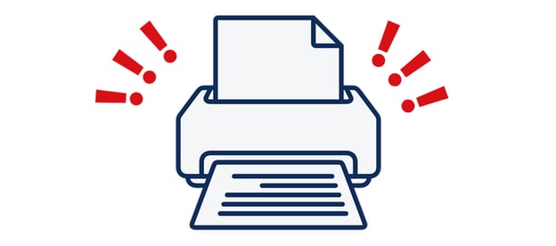 Annoying printer.png