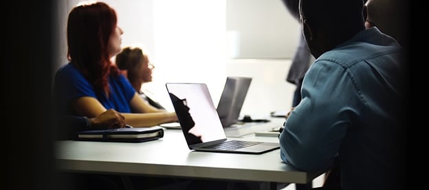 Behavioural Change.jpg