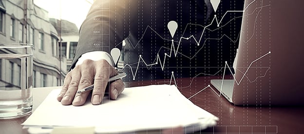 Paperless Document Management Systems: Are They More or Less Secure? image