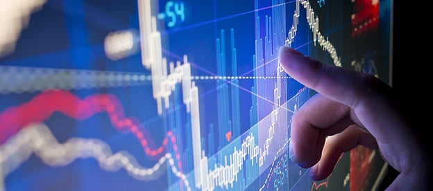 Unblocking Office Workflow Bottlenecks with Big Data image