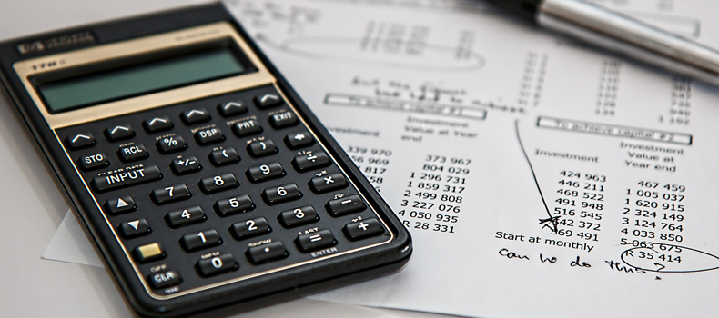 Calculating ROI.png