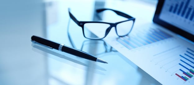 How digital documentation gaps affect productivity and communication image