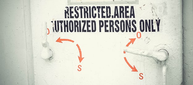 Document Security.png