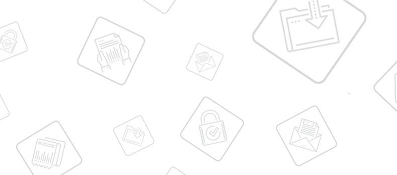 GDPR Compliance