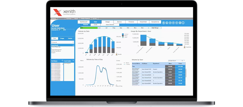 Importance of Business Analytics.png