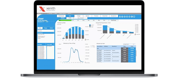 Importance of Business Analytics.png