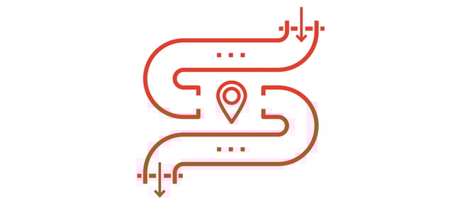 MPS DT Roadmap.png