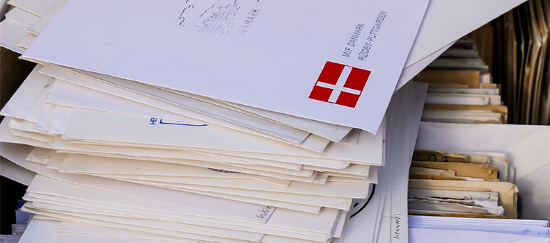 Mail.png