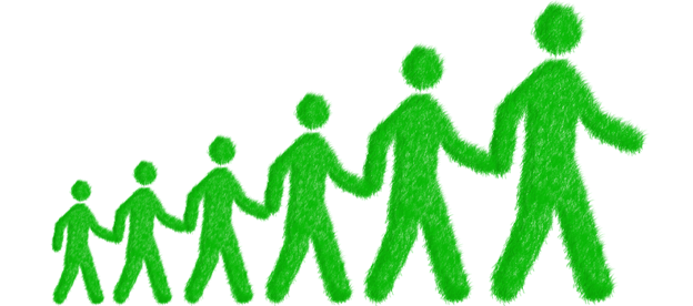 Making sustainable printing an everyday practice copy.png