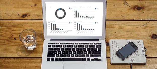 Making the most out of Managed Print Service (MPS) Analytics image