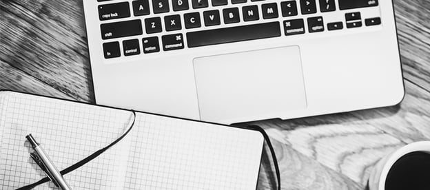 Managed Content Services.png