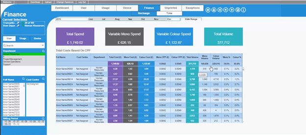 Print Recharging.png