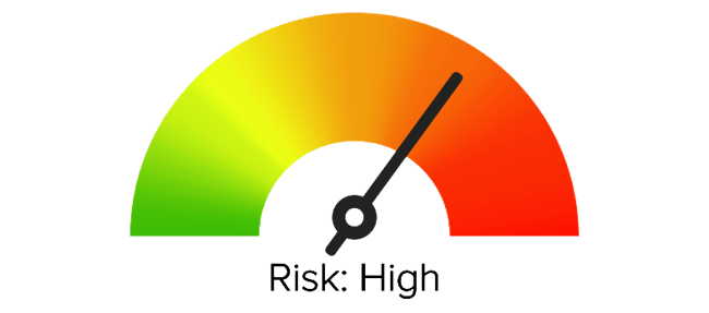 Risk-High Blog.png