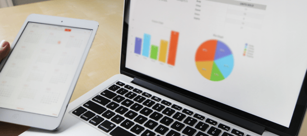 The 4-step path to digital transformation.png