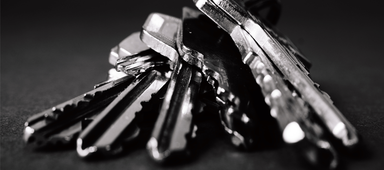 What you need to know about secure printing.png