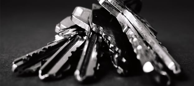 What you need to know about secure printing.png