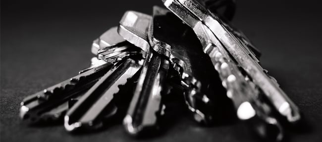 What you need to know about secure printing.png
