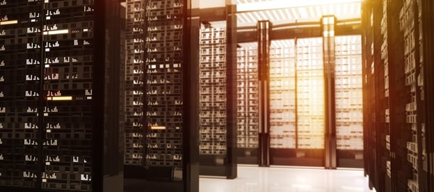 Is Big Data a Solution in Search of a Problem? Some Real-life Business System Applications image