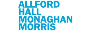 Allford-Hall-Monaghan-Morris.jpg