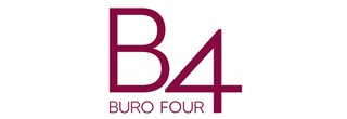 Buro-Four.jpg