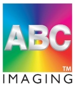 Xenith MPS Case Study - ABC