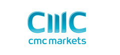 customer-cmc-markets.png