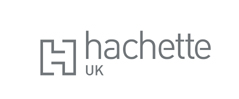 customer-hachette.png