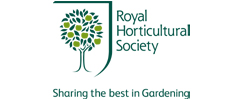 customer-royal-horticultural-society.png