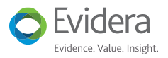 evidera.png