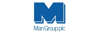 man-group.jpg