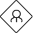 icon-black-person.png