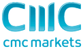 logo-customer-cmc-markets