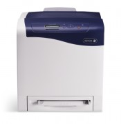 Phaser 6500