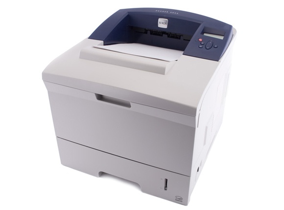phaser 3600 printer