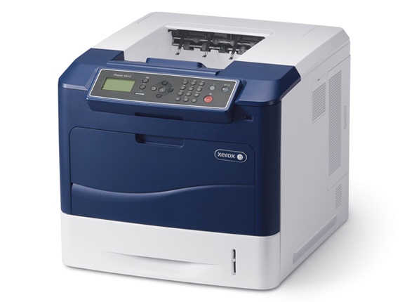 Xerox Phaser 4622
