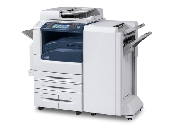 Xerox-WorkCentre-7970.jpg