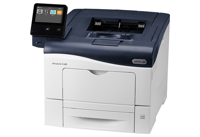 Xerox VersaLink C400