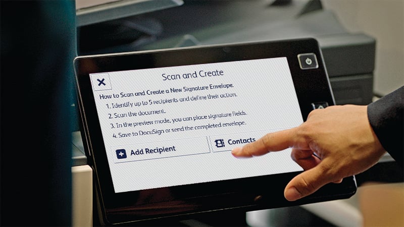 mfp-create-docusign-800x450