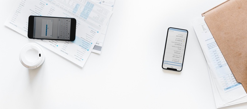 mobileprinting