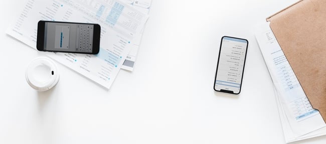 mobileprinting