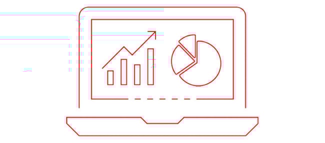 processintelligence