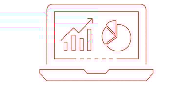 Synthesis essay example image