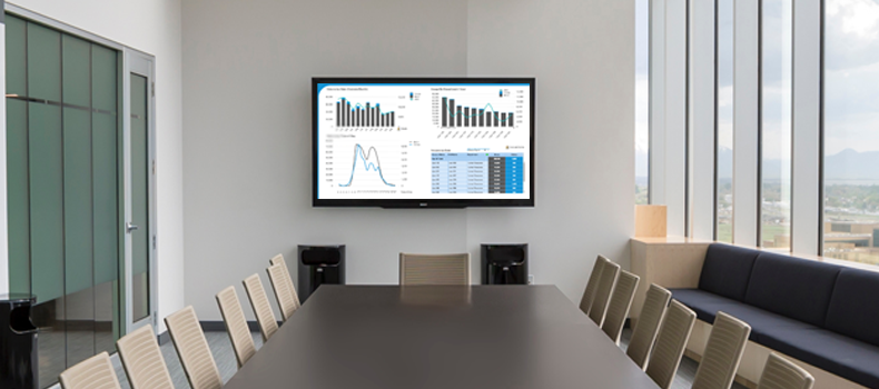 Print Analytics for Change-1
