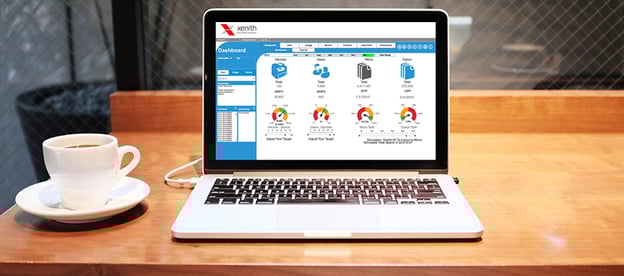 Types of MPS Data Analytics-1