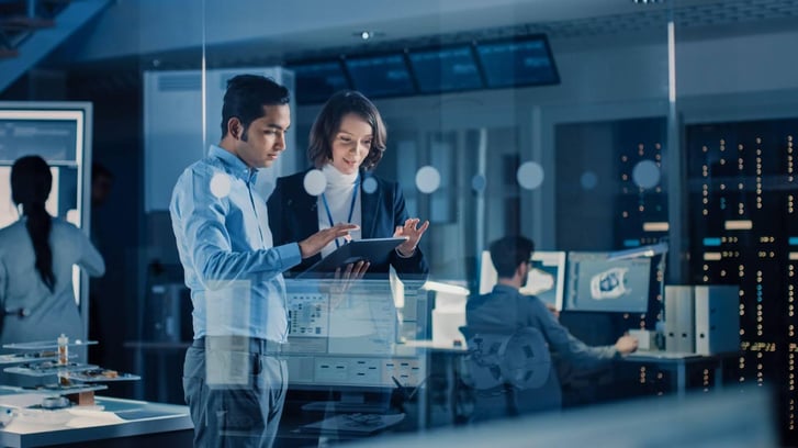 PC/Device-as-a-Service FAQs: security, costing, and more