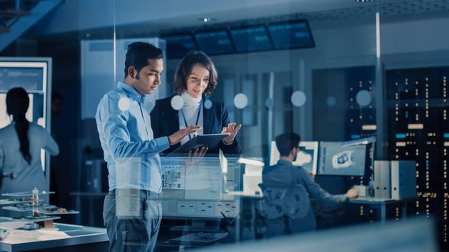 PC/Device-as-a-Service FAQs: security, costing, and more