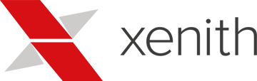 Xenith - Intelligent Workplace Services
