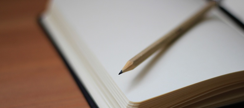 How to write an invitation to tender for MPS