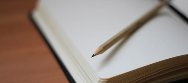 writing_an_MPS_RFP