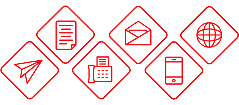 3 Ways to get started with automation in 2020 image